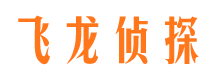 穆棱外遇调查取证